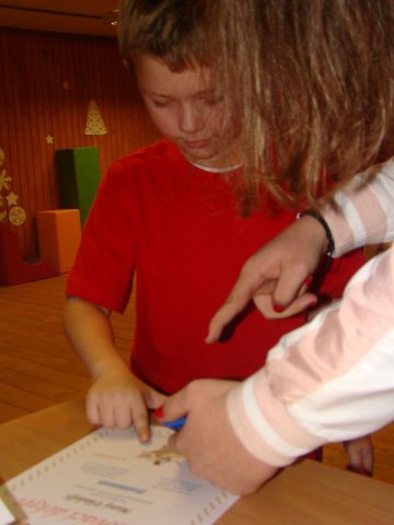 DSC01346 151